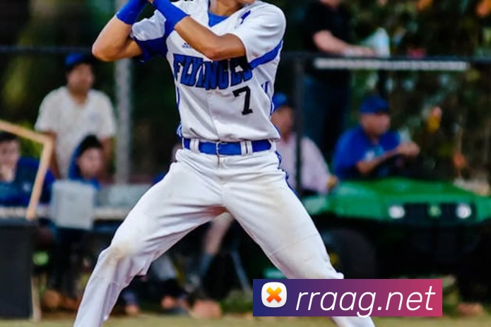 App Interface Preview