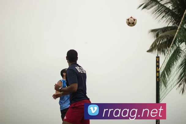 ag官网APP 封面图